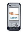 spy phone 6110 navigator